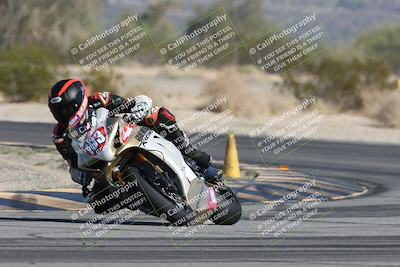 media/Oct-25-2025-Race Pace (Sat) [[47cce5476f]]/Verified/2-Turn 5 (950am)/